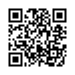 44510-0540 QRCode