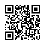 44510-1034 QRCode