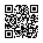 44510-1250 QRCode