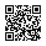 44510-2241 QRCode