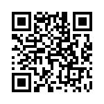 44516-0020 QRCode