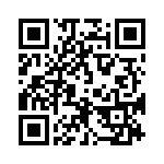 44516-0410 QRCode