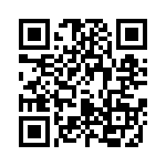 44516-0620 QRCode