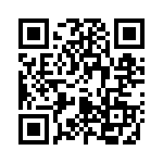 445185-4 QRCode