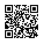 44532-1706 QRCode