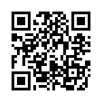 44532-2022 QRCode