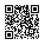 44532-2031 QRCode