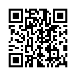 44532-3020 QRCode