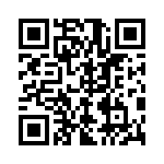 44534-0820 QRCode