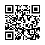 4455-434-PDK QRCode