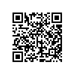 4455-PCE10D868M-EK QRCode