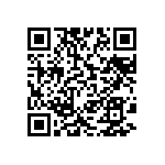 4455-PCE10D915M-EK QRCode