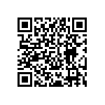 4455CLED-868-PER QRCode