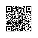 4455CPCE10D915M QRCode