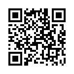 445705-3 QRCode