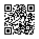 445705-5 QRCode