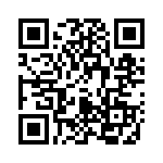 445705-7 QRCode