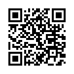 445717-2 QRCode