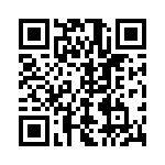 445727-1 QRCode