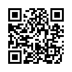 445730-4 QRCode