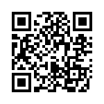 445774-1 QRCode