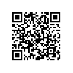 445A22B30M00000 QRCode