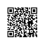 445A22C14M31818 QRCode