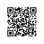 445A22C25M00000 QRCode