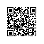 445A22C30M00000 QRCode