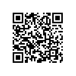 445A22D24M00000 QRCode