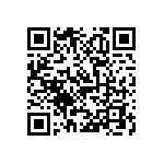 445A22D24M57600 QRCode