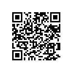 445A22E14M31818 QRCode