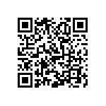 445A22F24M00000 QRCode