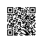 445A22F24M57600 QRCode