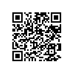 445A22H14M31818 QRCode