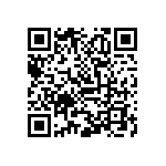 445A22H27M00000 QRCode