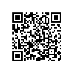 445A22J12M00000 QRCode