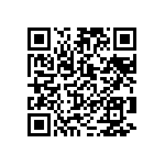 445A22J14M31818 QRCode