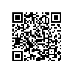 445A22J27M00000 QRCode