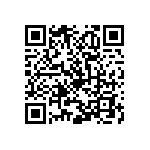 445A22J30M00000 QRCode