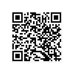 445A22K24M57600 QRCode