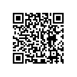 445A22K27M00000 QRCode