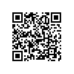 445A22L24M57600 QRCode