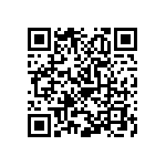 445A22S20M00000 QRCode