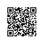 445A22S24M00000 QRCode