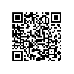 445A22S27M00000 QRCode