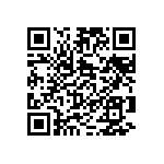 445A23A14M31818 QRCode