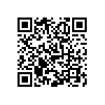 445A23A24M00000 QRCode