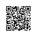 445A23A27M00000 QRCode