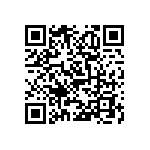 445A23B24M57600 QRCode